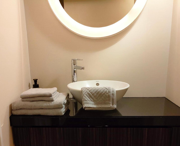 Bathroom 3, HOTEL ROY - Adult Only, Yokohama