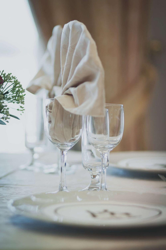 Food & Drinks 4, Hotel Rio, Chieti
