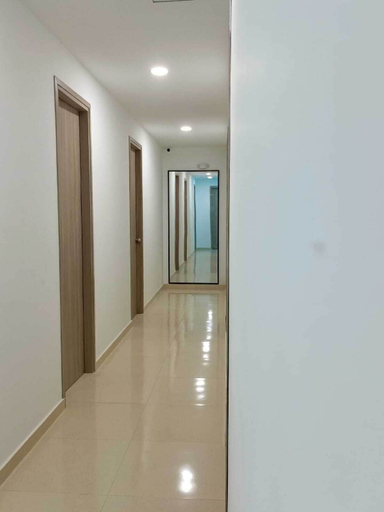 Others 5, FR Dreams Hotels, Santa Marta (Dist. Esp.)