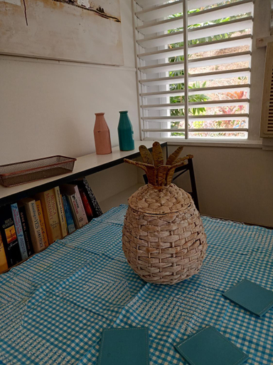 Others 5, Classic Queenslander Apartment, City