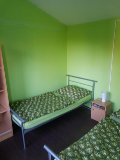 Others 5, Napraforgo Apartmanok, Balatonalmádi