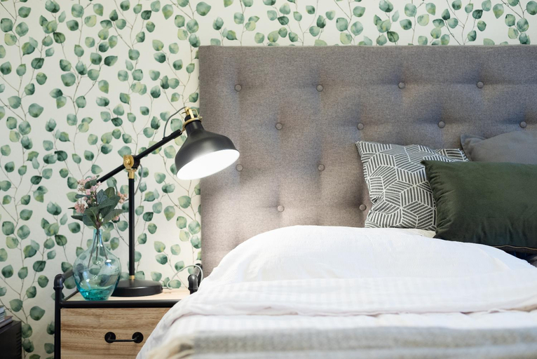 Others 5, Penzion Dubina, Litoměřice