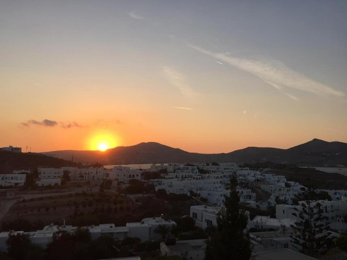 Others 5, Romantica Suites, South Aegean