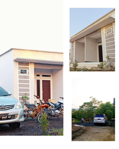 Exterior 12