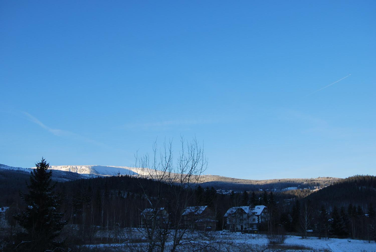 Others 4, Karkonoskie Widoki Apartamenty, Jelenia Góra