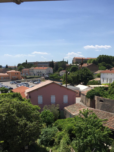 Others 4, Carnets de voyage Cote studios, Var