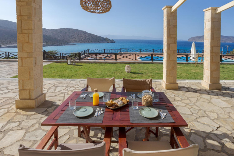 Others 2, Tholos Boutique Houses, Crete