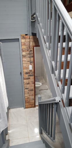 Others 4, Neat Haven Self Catering, Cacadu