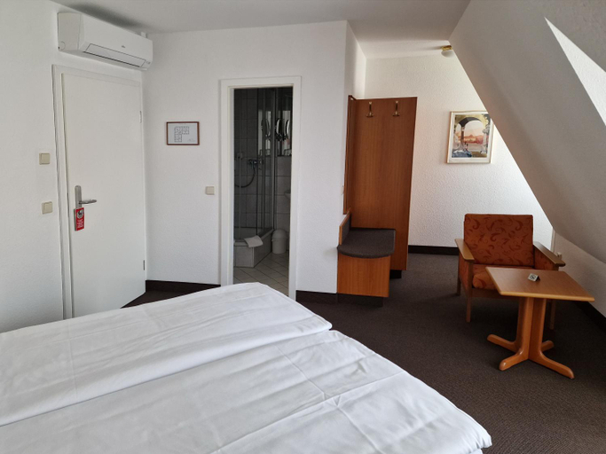 Others 3, Hotel Gerberhof, Rems-Murr-Kreis