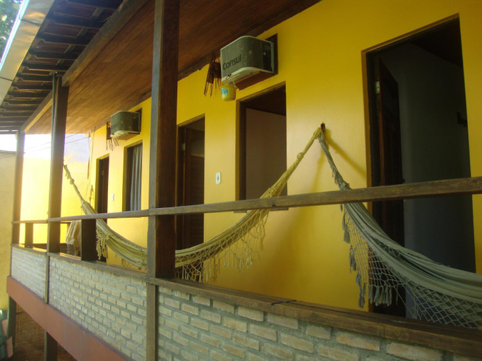 Others 5, Pousada Caravelas, Cairu