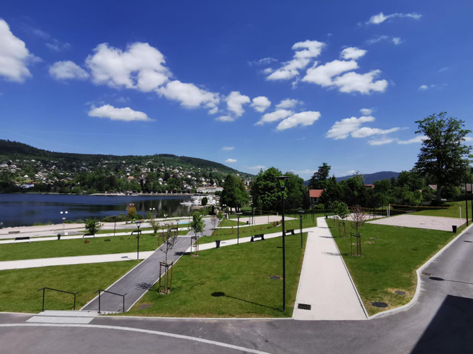 Others 3, STUDIO HAUTEUR GERARDMER, Vosges