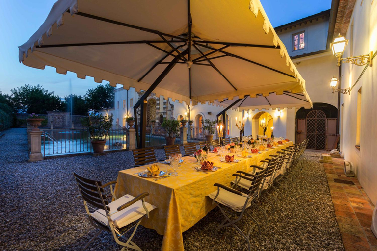 Others 5, Coselli 's Collection. Luxury Villas Rental, Lucca