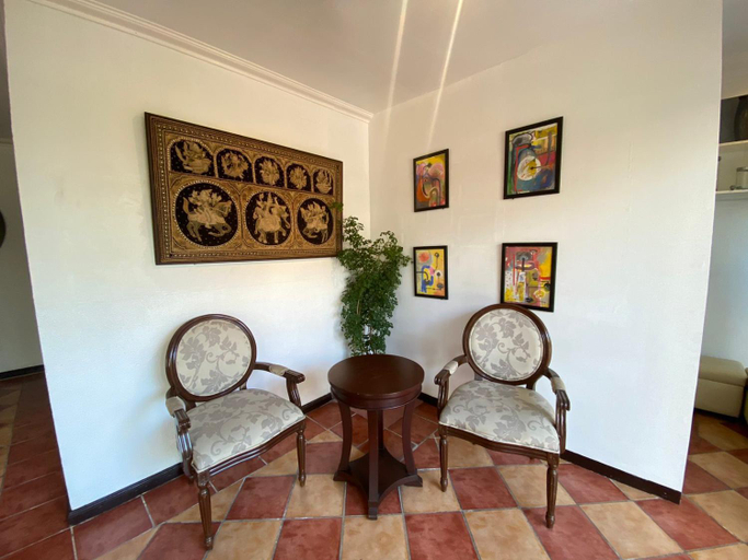 Others 4, Stone house Hotel Quezon City, Quezon City