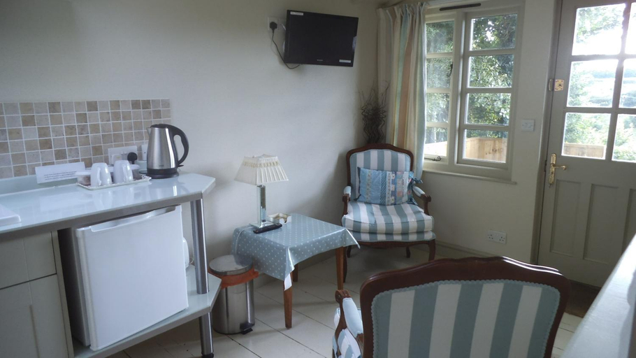 Others 3, Conygre Bungalow, Bath and North East Somerset