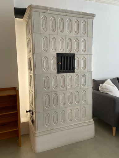 Others 5, Lauben Suite Old Town Bolzano, Bolzano