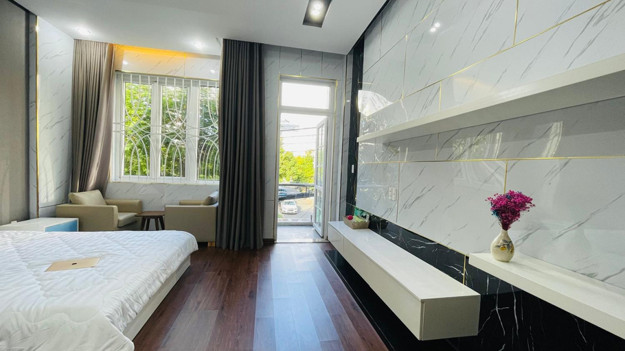 Others 3, Rose Homestay MyKheBeach, Da Nang