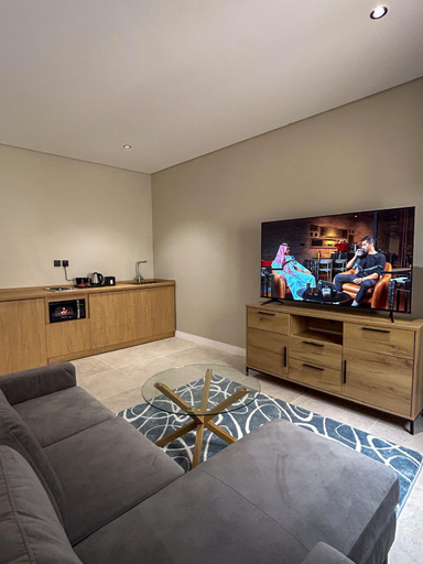 Others 4, Maz Apartments, Al Madinah Al Munawwarah