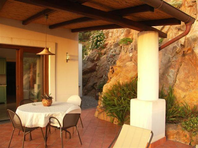 Others 5, Villa Hermes Case Vacanza, Messina