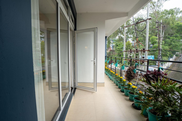 Others 5, East Land Bed & Breakfast, East Khasi Hills