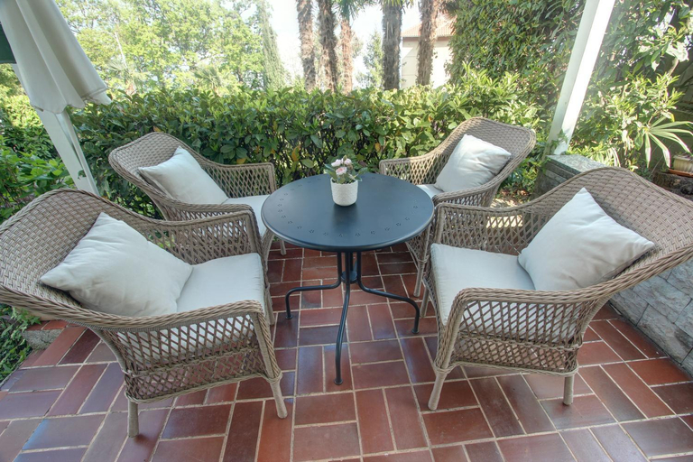 Others 5, Premium Apartments Punta Kolova, Opatija/Veprinac