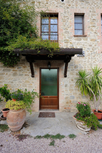Others 4, Country House Il Piancardato, Perugia