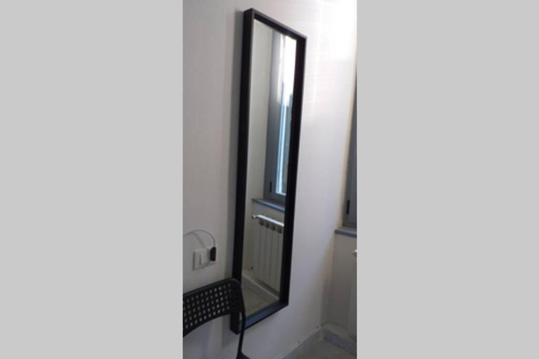 Others 5, Casa Vacanza San Bernardino, Bergamo