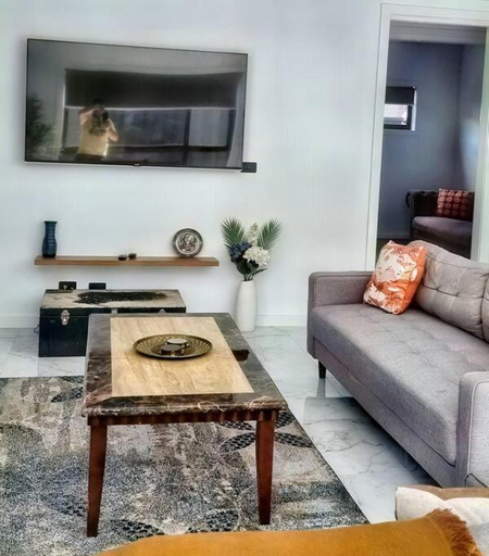 Others 4, Beautiful New home in Throsby with 5 Bedrooms, Canberra