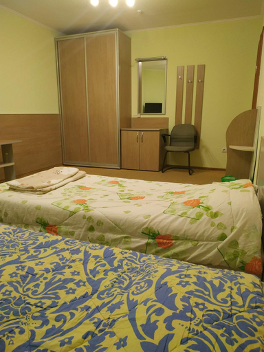 Others 4, Mini-hotel Chabany Lake - Мини-отель у Озера Чабаны, Kyievo-Sviatoshyns'kyi