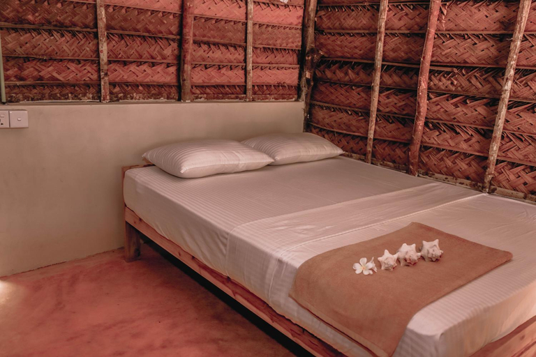 Bedroom 2, Sandy Edge, Kalpitiya