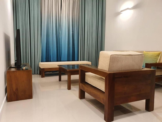 Others 5, Hasara Oceanfront Apartments, Galle Four Gravets