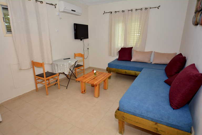 Others 5, Gan Hakramim Country Lodging