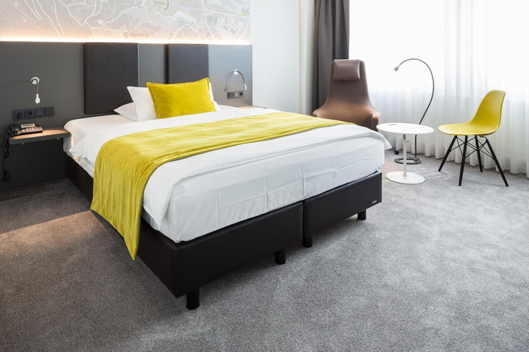 Bedroom 10