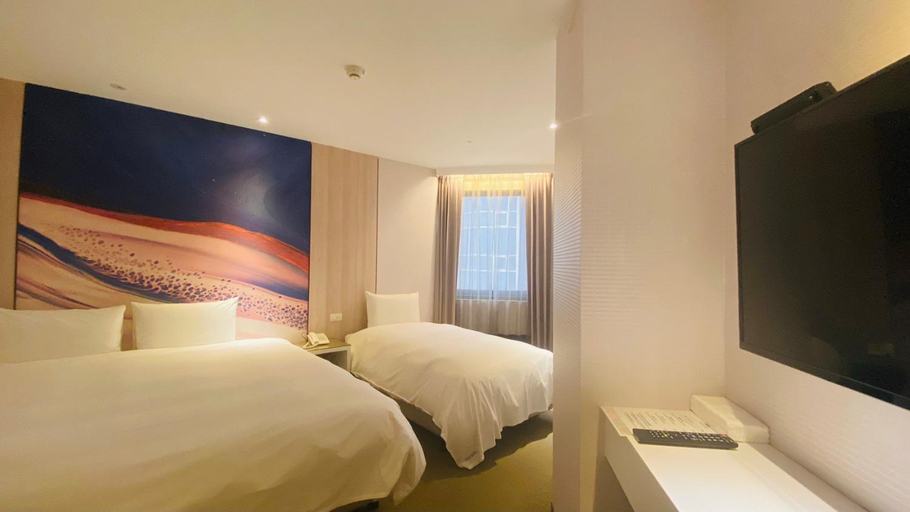 Bedroom 14