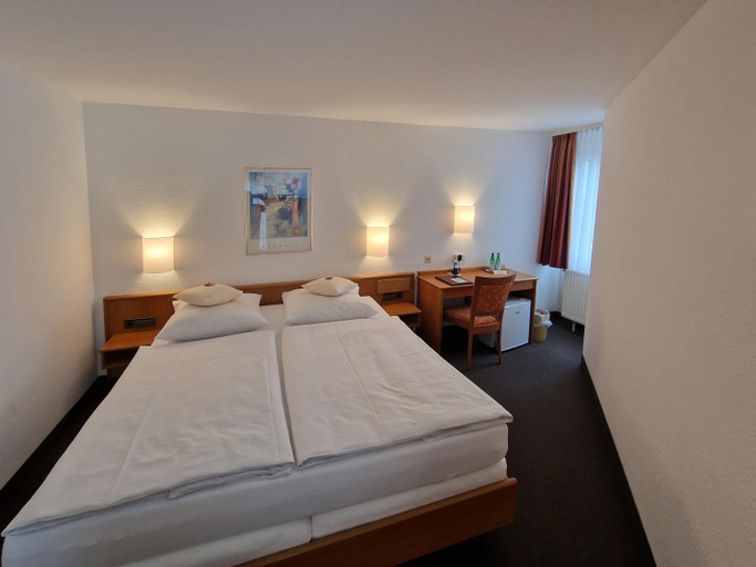 Others 5, Hotel Gerberhof, Rems-Murr-Kreis