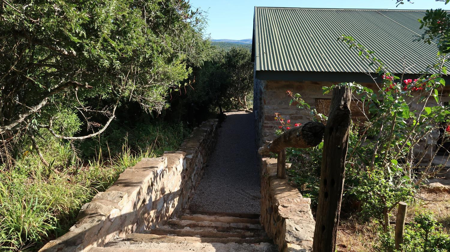 Scenery 7
