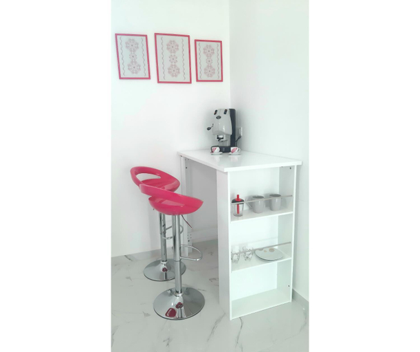 4, Pozzo Castello, Lecce