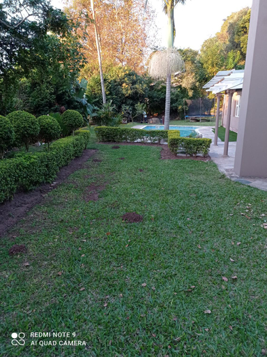 Others 4, Atholl Heights Home - BnB 1, eThekwini