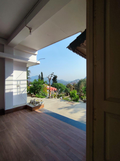 Others 5, Dew Drop Homestay, Nainital