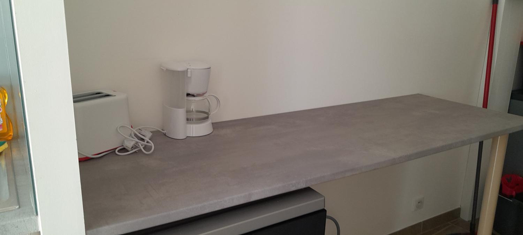 5, Appart'Hotel Lagnieu, Ain