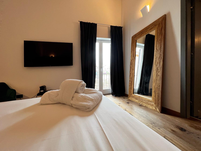 Others 3, Gioiamia - Luxury Rooms in Cattedrale, Palermo