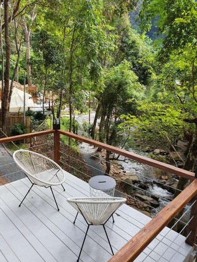 Scenery 9