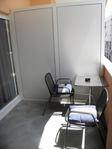 Others 4, Apartments Mani, Trogir