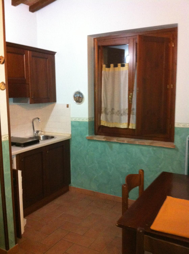 Bathroom, Country House Il Piancardato, Perugia
