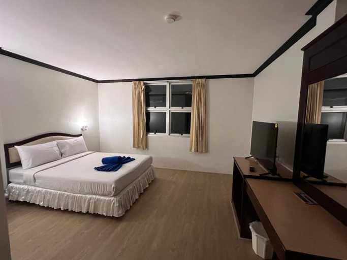 Others 5, Ao Nang Good View Mansion, Mueang Krabi