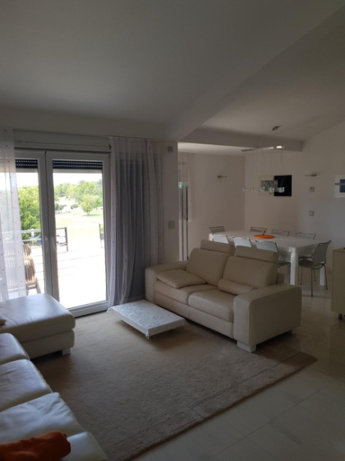 Others 4, Apartments Fontana Zambratija, Umag