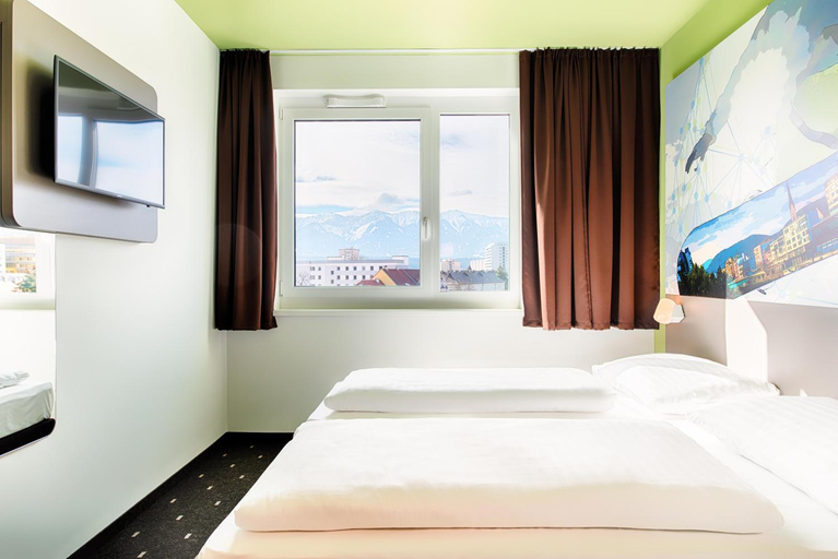 Bedroom 10