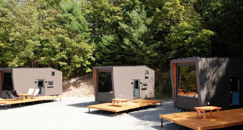 Others 5, Starium Jecheon, Jecheon