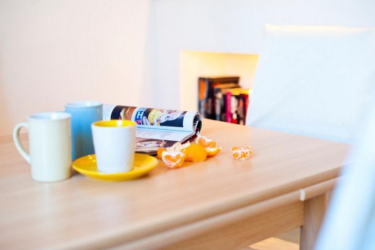 Food and beverages, Apartments Sensa Dubrovnik, Dubrovnik
