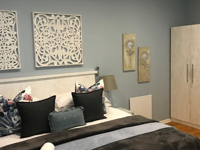 Bedroom 12