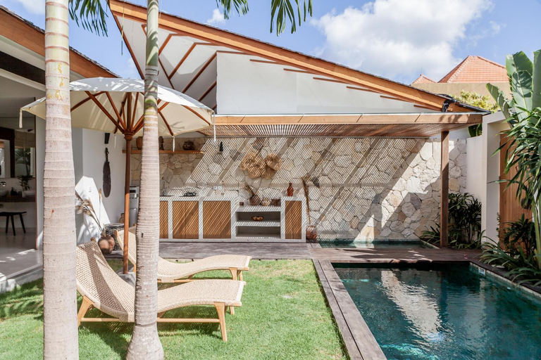 Others 2, Beyond Bespoke Villas, Badung